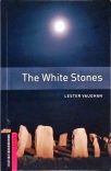 The White Stones