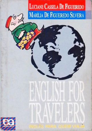 English For Travelers