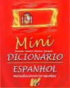 Minidicionário Espanhol - Português / Português - Espanhol