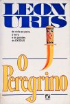 O Peregrino