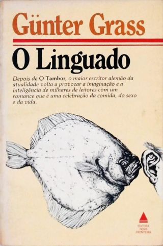 O Linguado