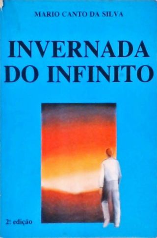 Invernada Do Infinito