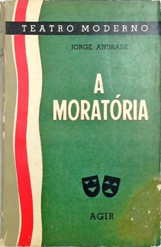 A Moratória