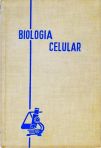 Biología Celular 