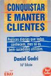 Conquistar e Manter Clientes