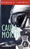 Causa Mortis