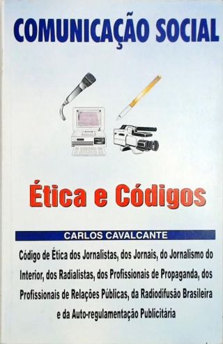 Comunicação Social