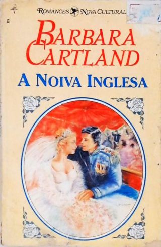 A Noiva Inglesa