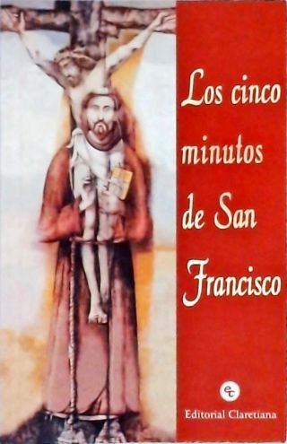 Los Cinco Minutos de San Francisco