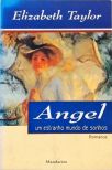 Angel - Um Estranho Mundo De Sonhos