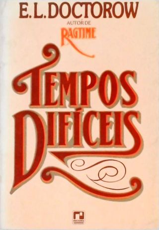 Tempos Difíceis