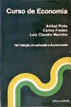 Curso de Economia: Elementos de Teoria Econômica