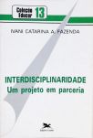 Interdisciplinariedade