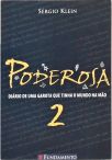 Poderosa - Vol. 2