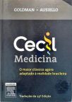 CECIL Medicina