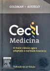 Cecil Medicina