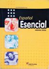 Español Esencial - Volume Único