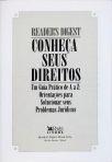 Conheça Seus Direitos (2000)