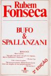 Bufo E Spallanzani