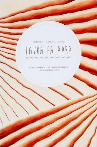 Lavra Palavra  - 9º Troféu Palavra Viva