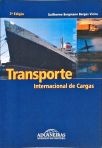 Transporte Internacional De Carga