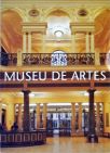 Museu de Artes e Ofícios - MAO