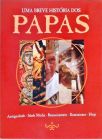 Uma Breve História Dos Papas