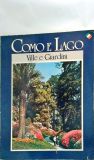 Vile e Giardine del Lago di Como