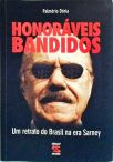 Honoráveis Bandidos