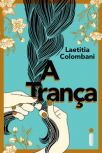 A trança (Nova edição)