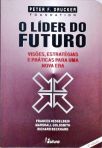 O Líder Do Futuro