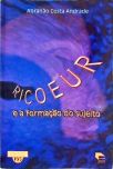 Ricoeur E A Formação Do Sujeito