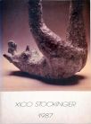 Xico Stockinger - 1987