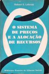 O Sistema De Preços E A Alocação De Recursos