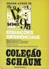 Equações Diferenciais (1974)