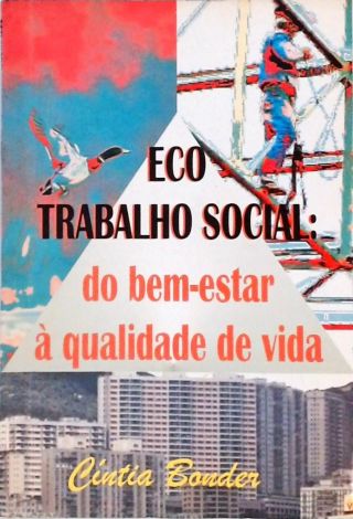 Eco Trabalho Social