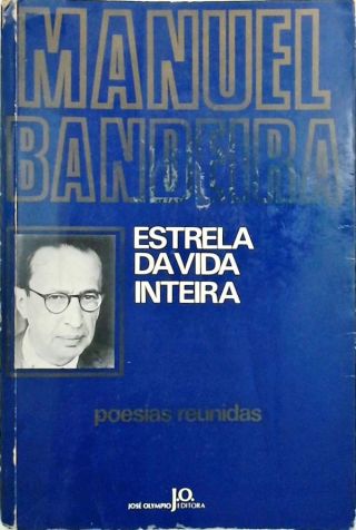 Estrela da Vida Inteira