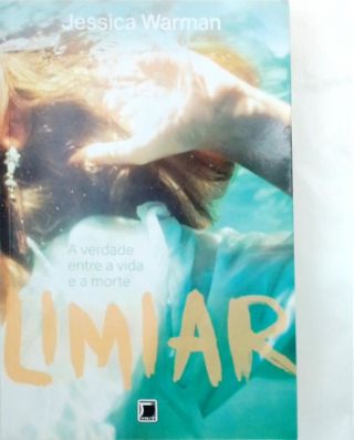 Limiar