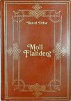 Moll Flanders