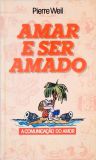 Amar e Ser Amado