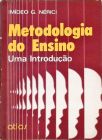 Metodologia do Ensino