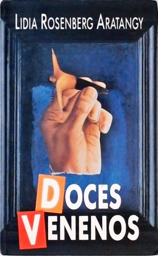 Doces Venenos