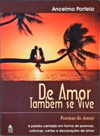 De amor também se vive