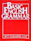 Basic English Grammar