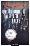 Um Outono Em River Falls