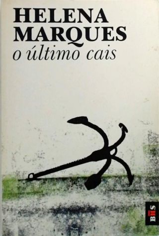 O Último Cais