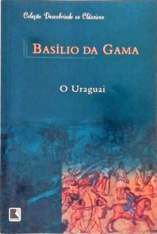 O Uraguai