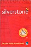 Siverstone