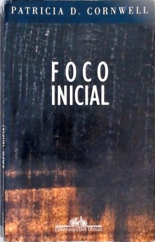 Foco Inicial