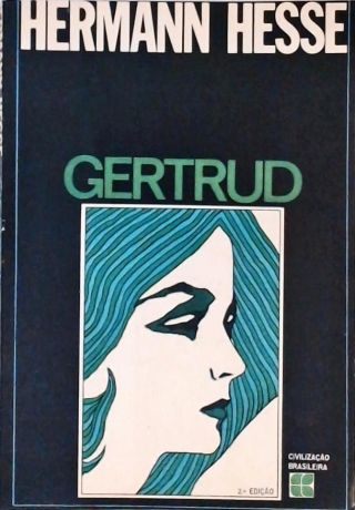 Gertrud